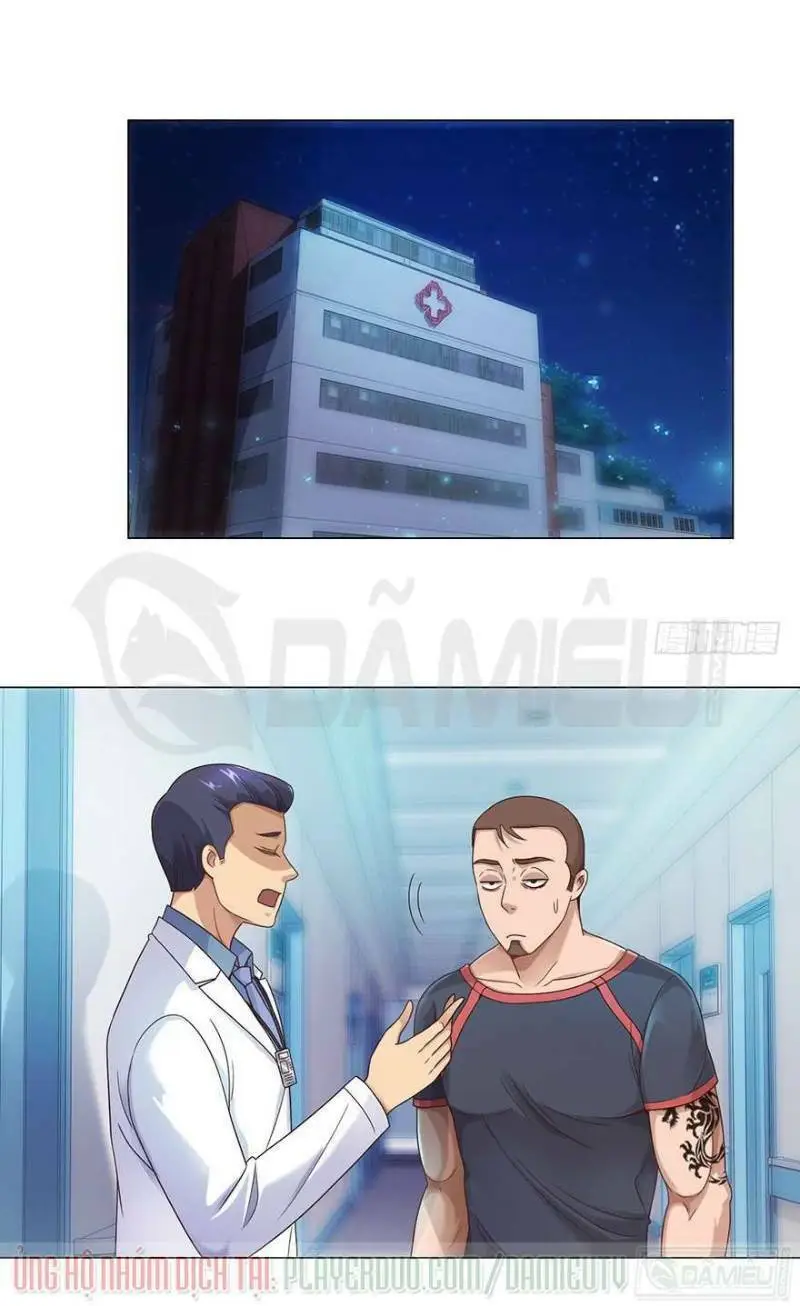 Chapter 112