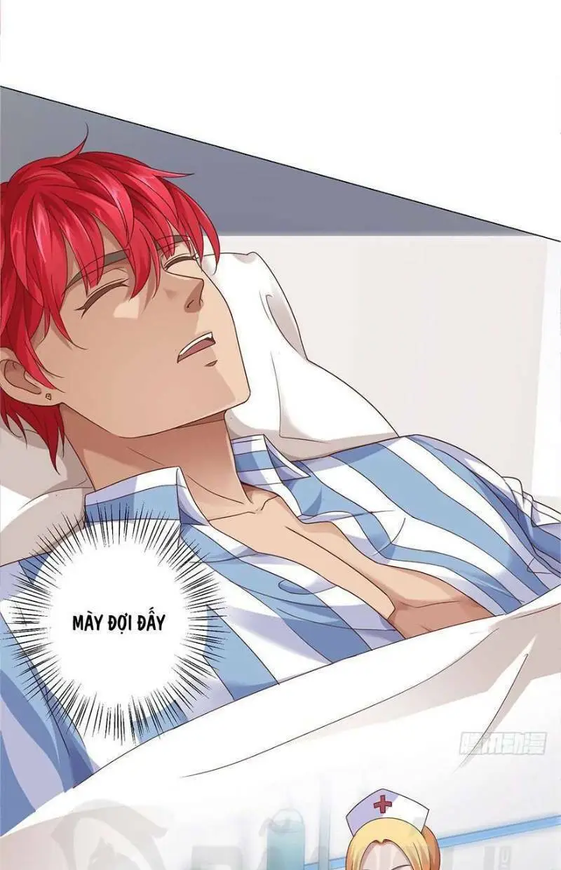 Chapter 112