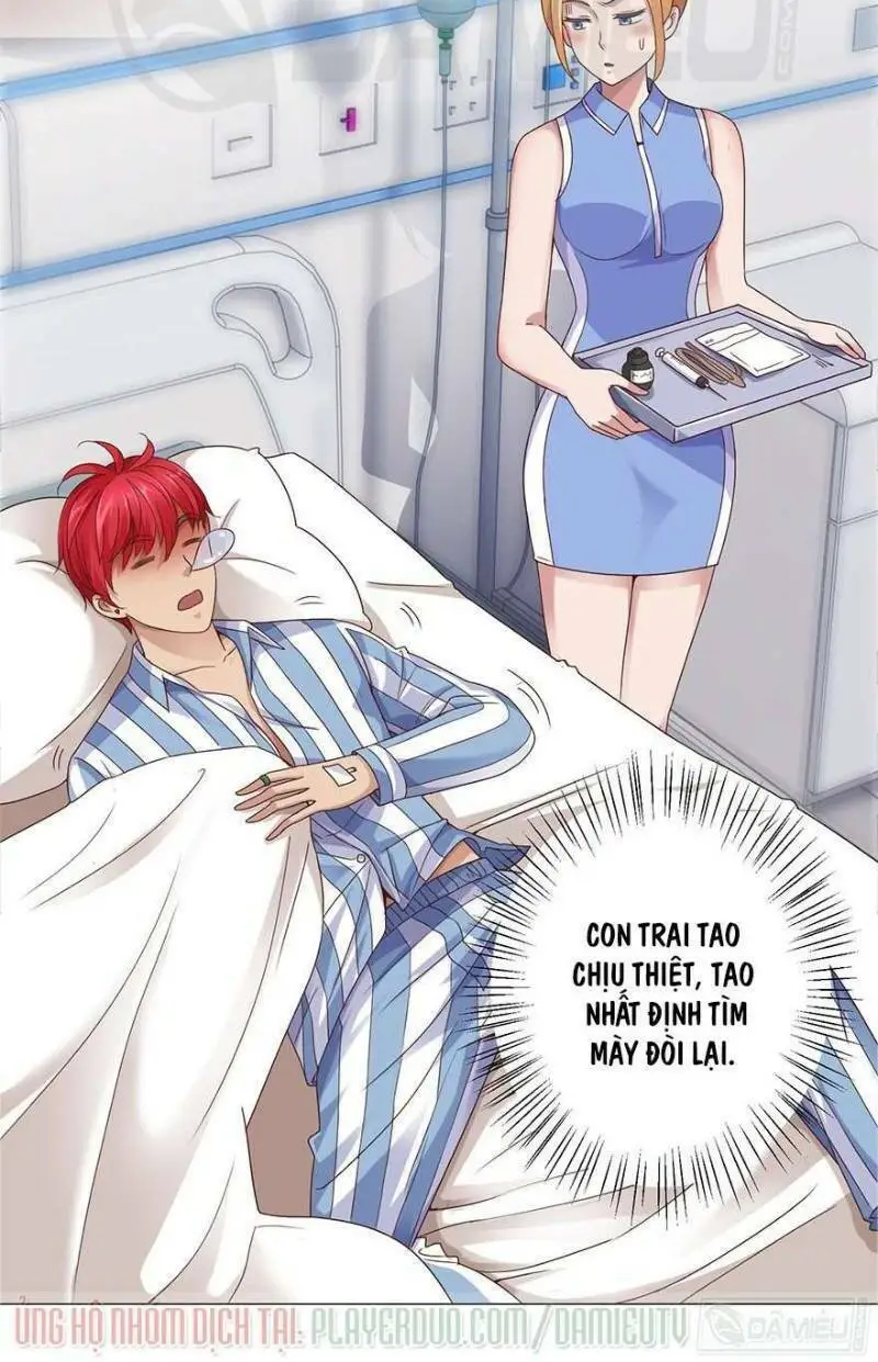 Chapter 112