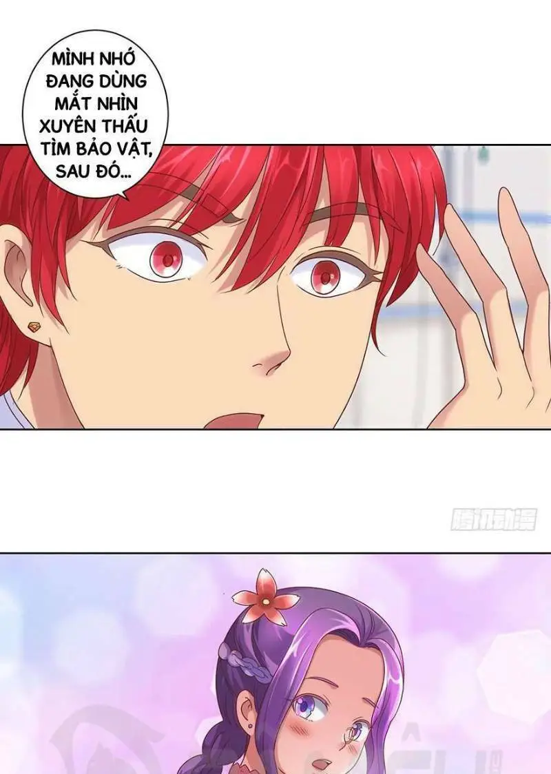 Chapter 112