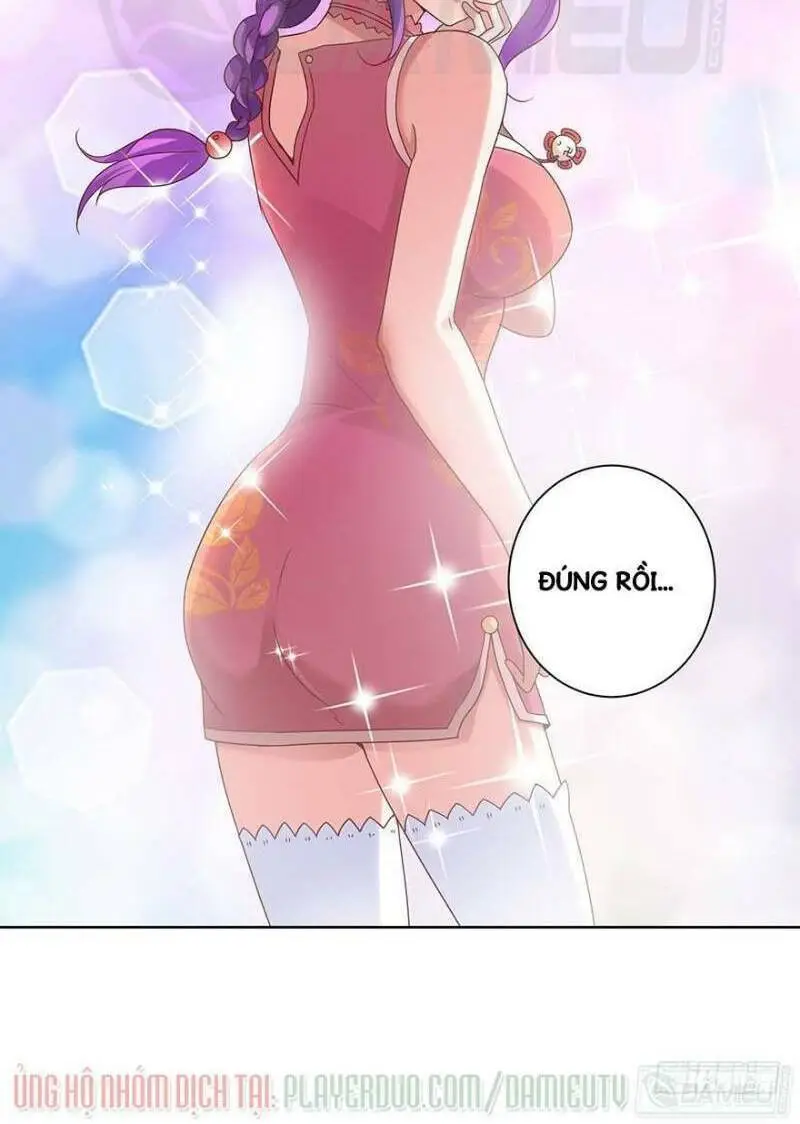 Chapter 112