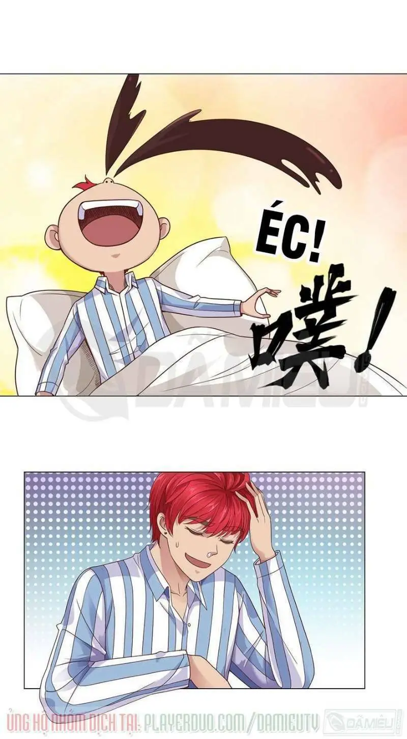 Chapter 112