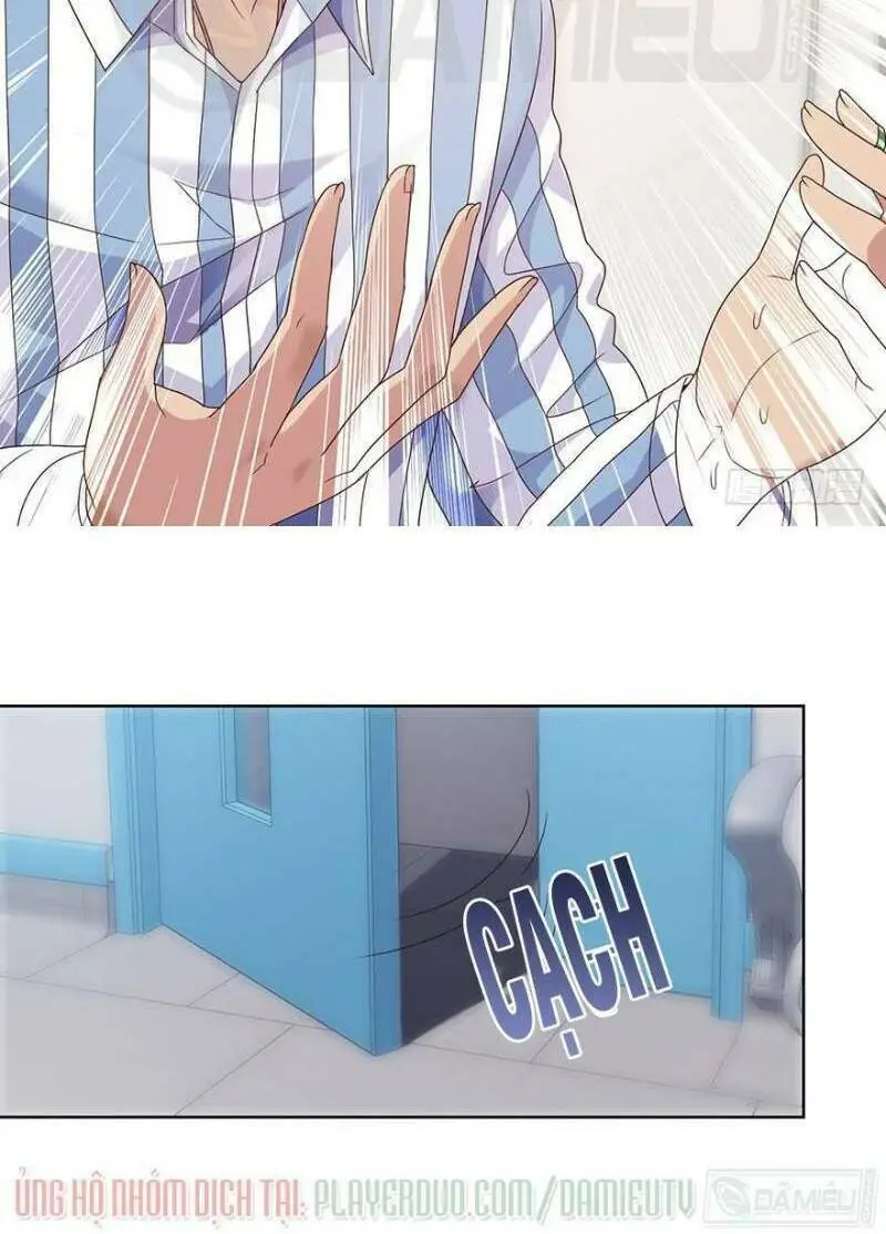 Chapter 112