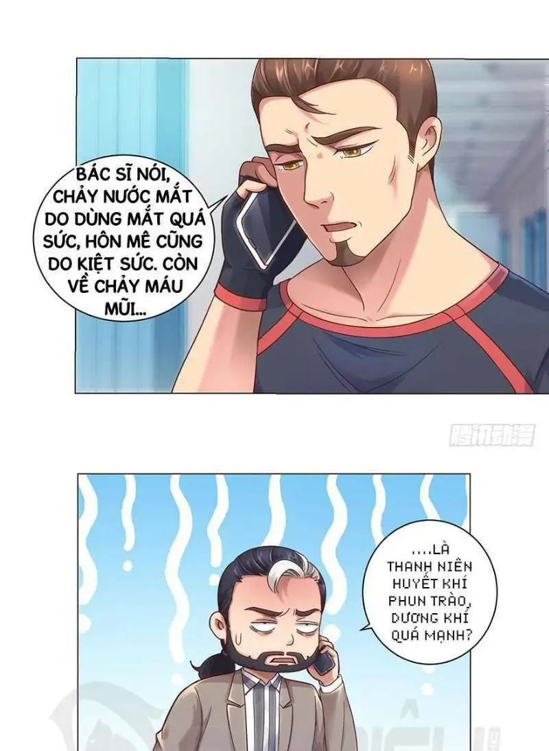 Chapter 112