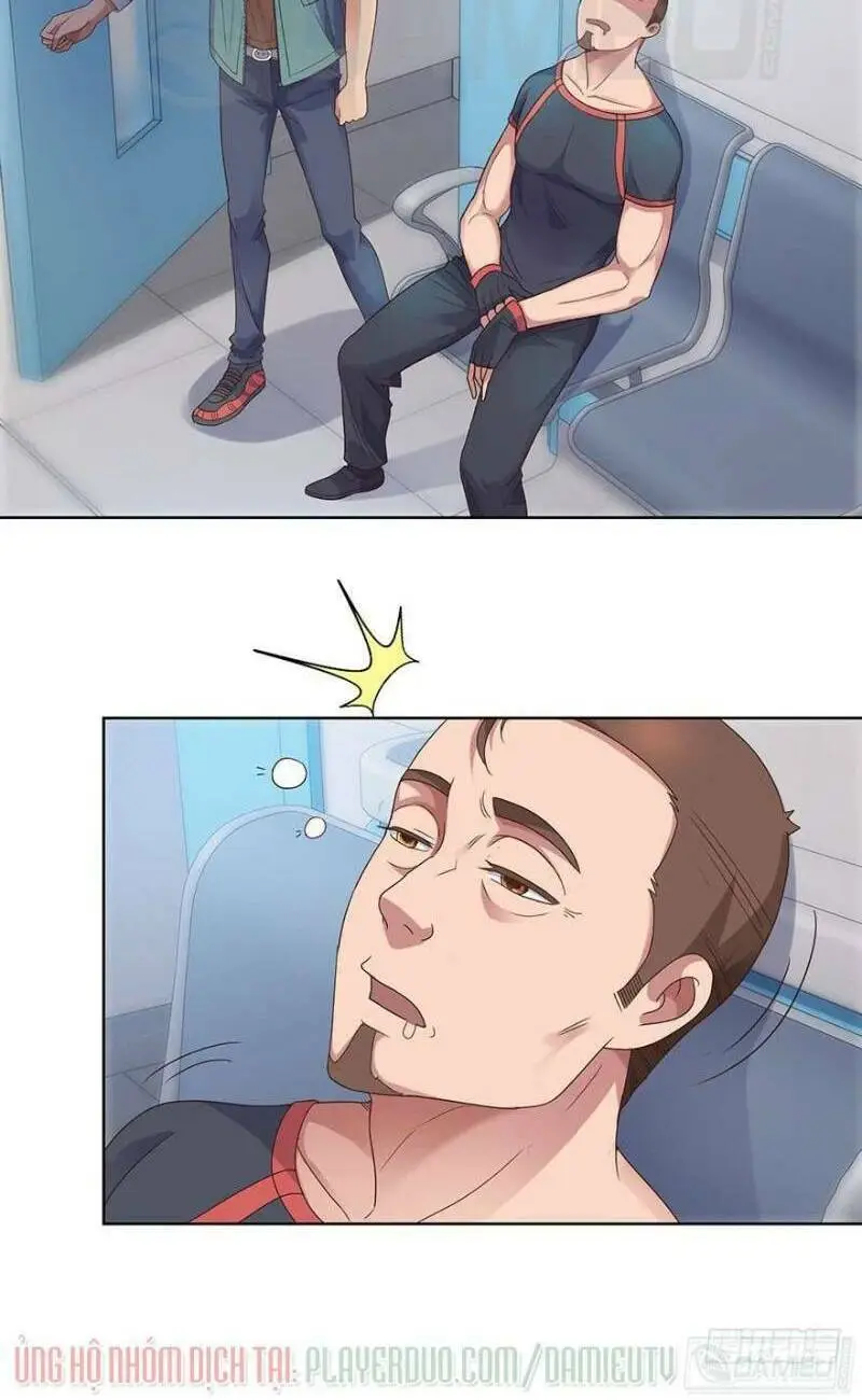 Chapter 112