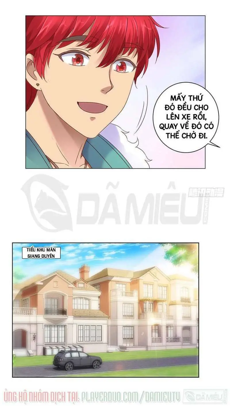 Chapter 112