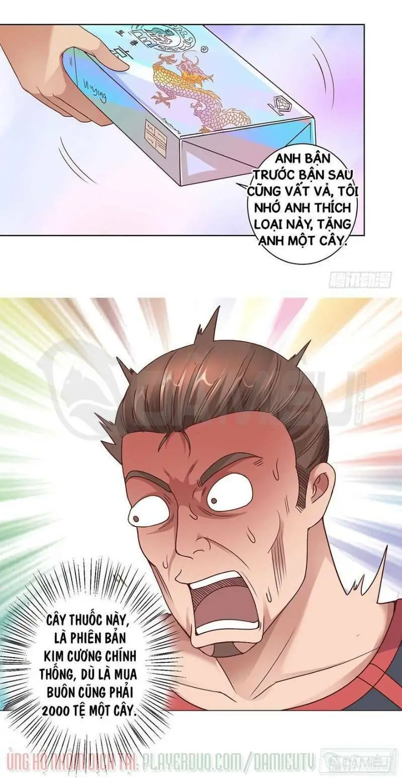 Chapter 112