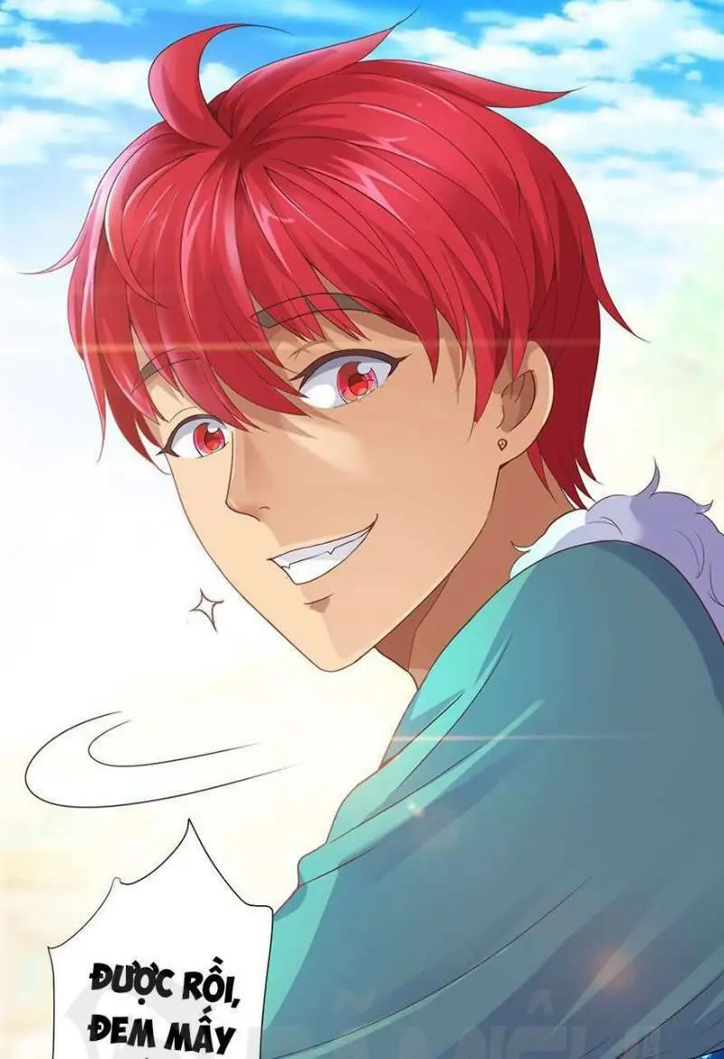 Chapter 112