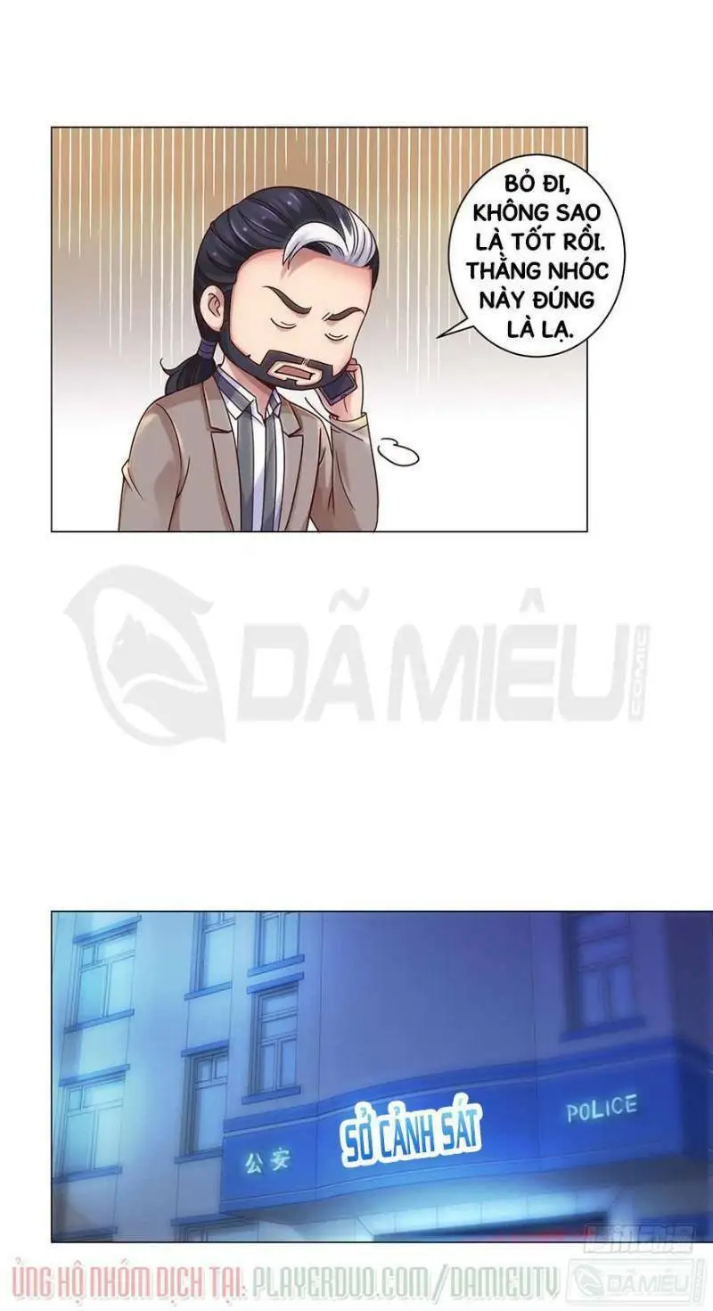 Chapter 112