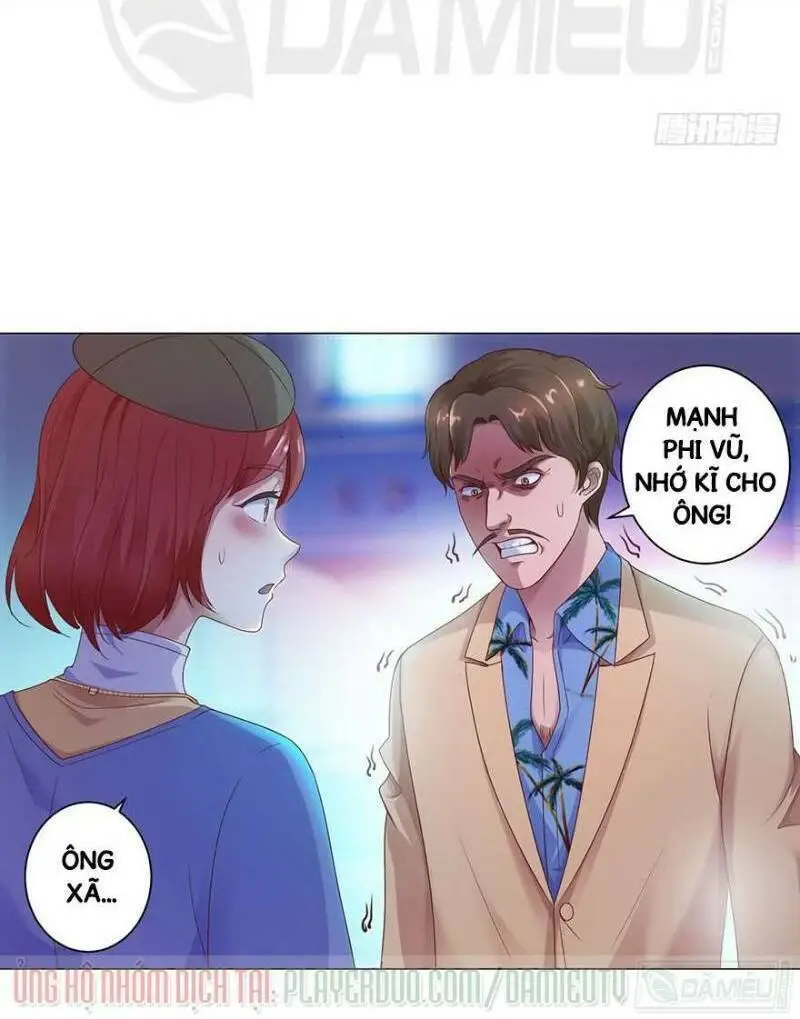 Chapter 112