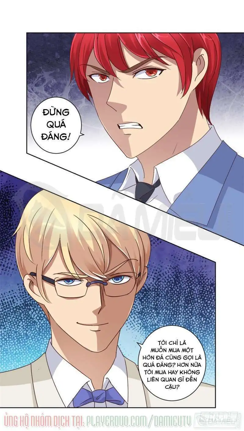 Chapter 77