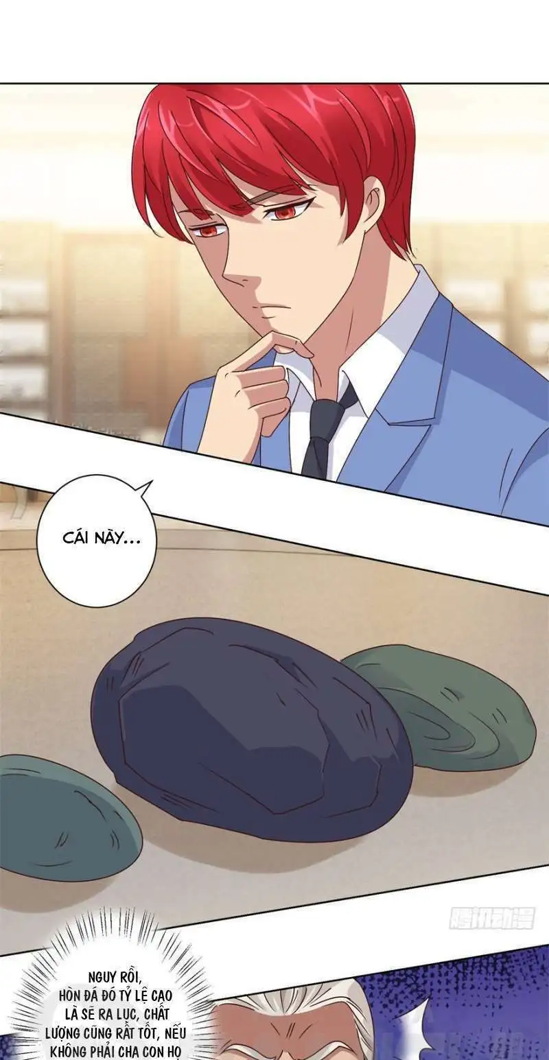 Chapter 77