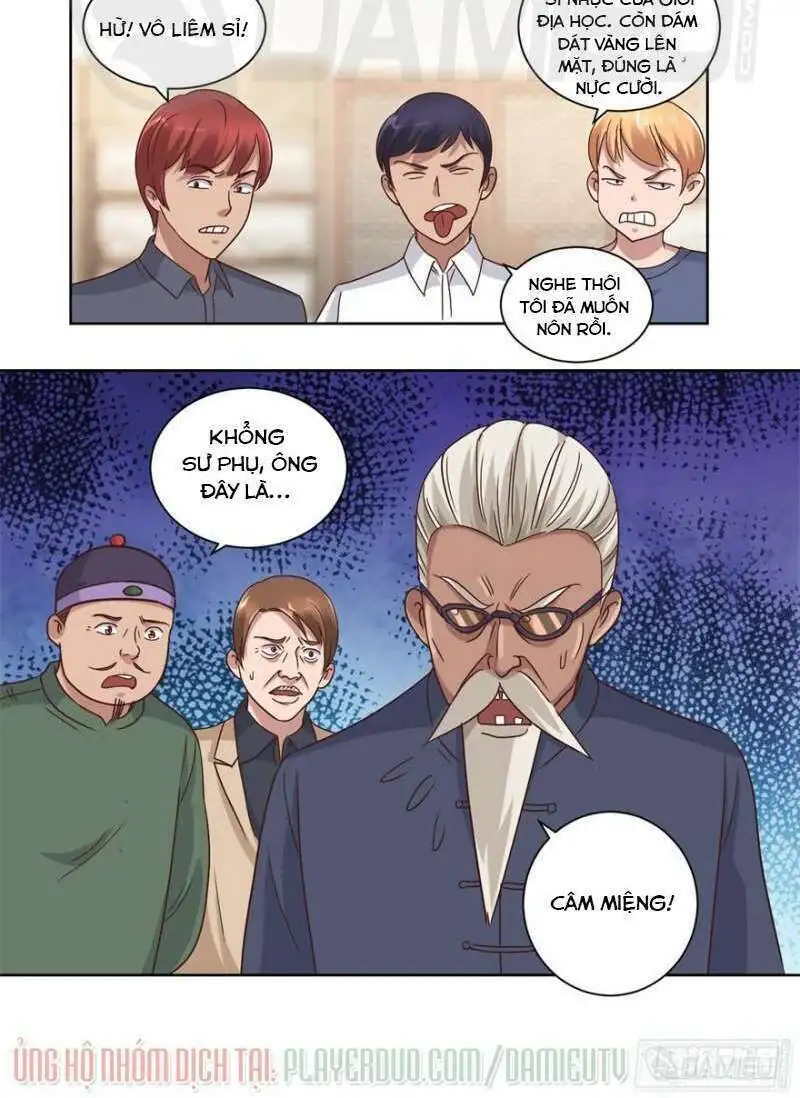 Chapter 77