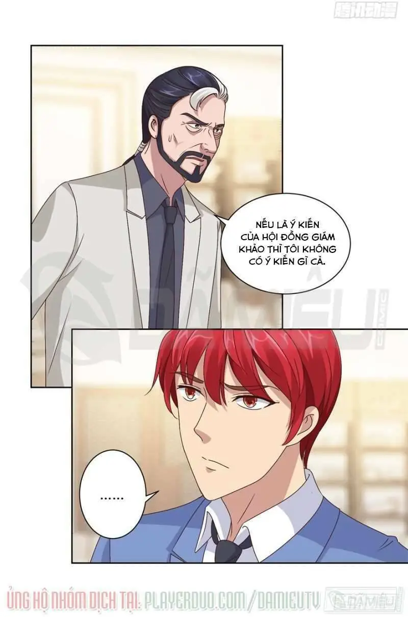 Chapter 77