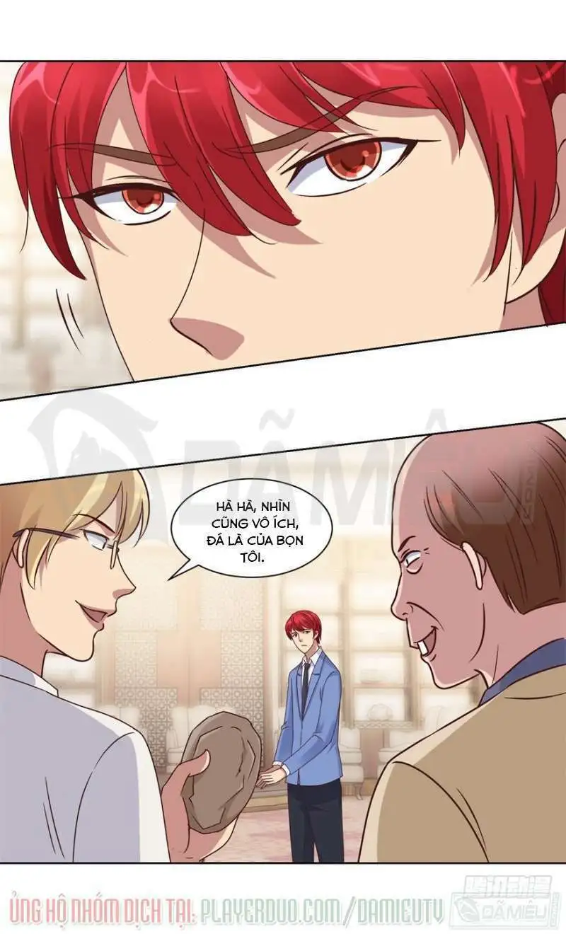 Chapter 77