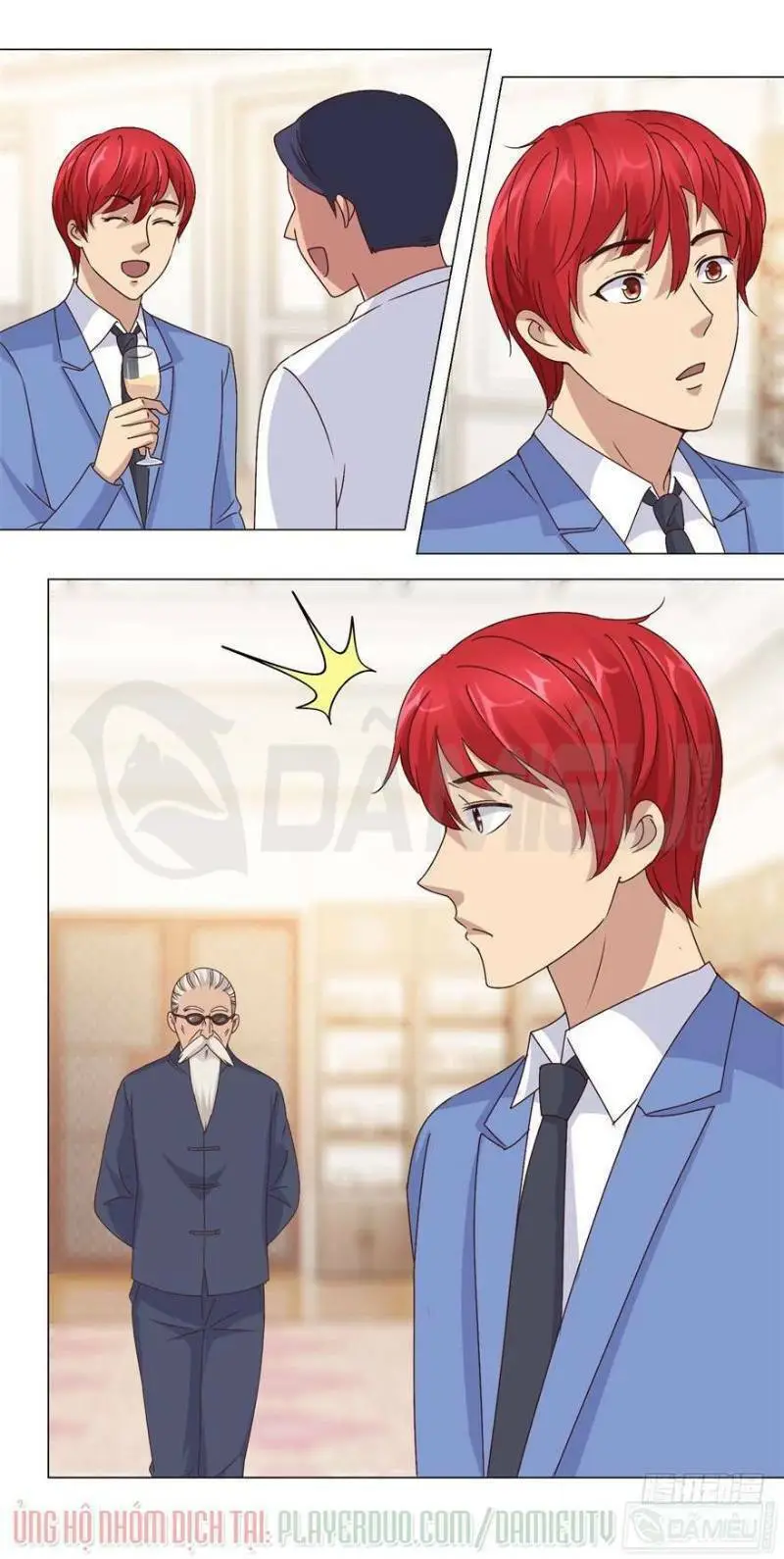 Chapter 71