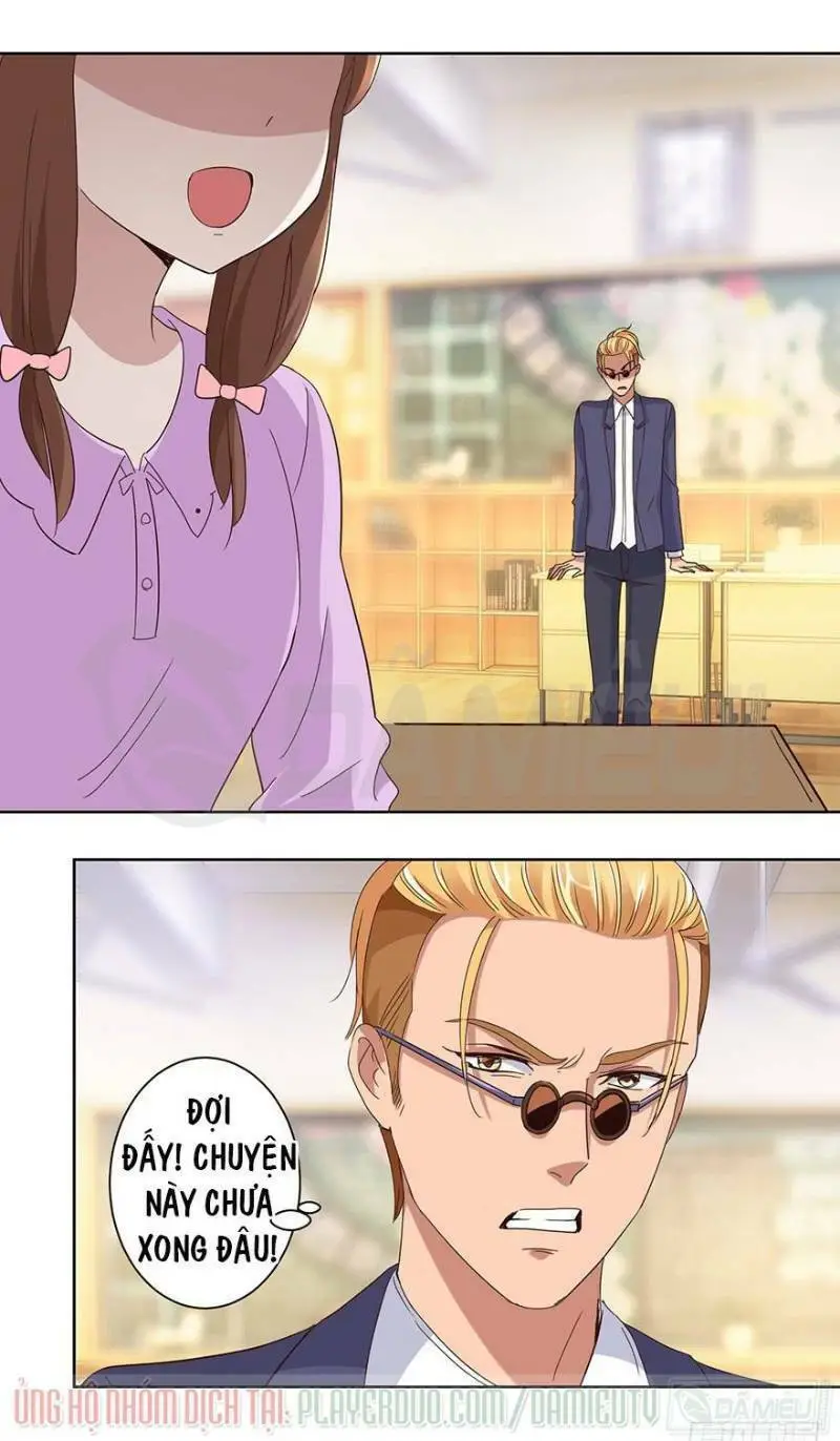 Chapter 51