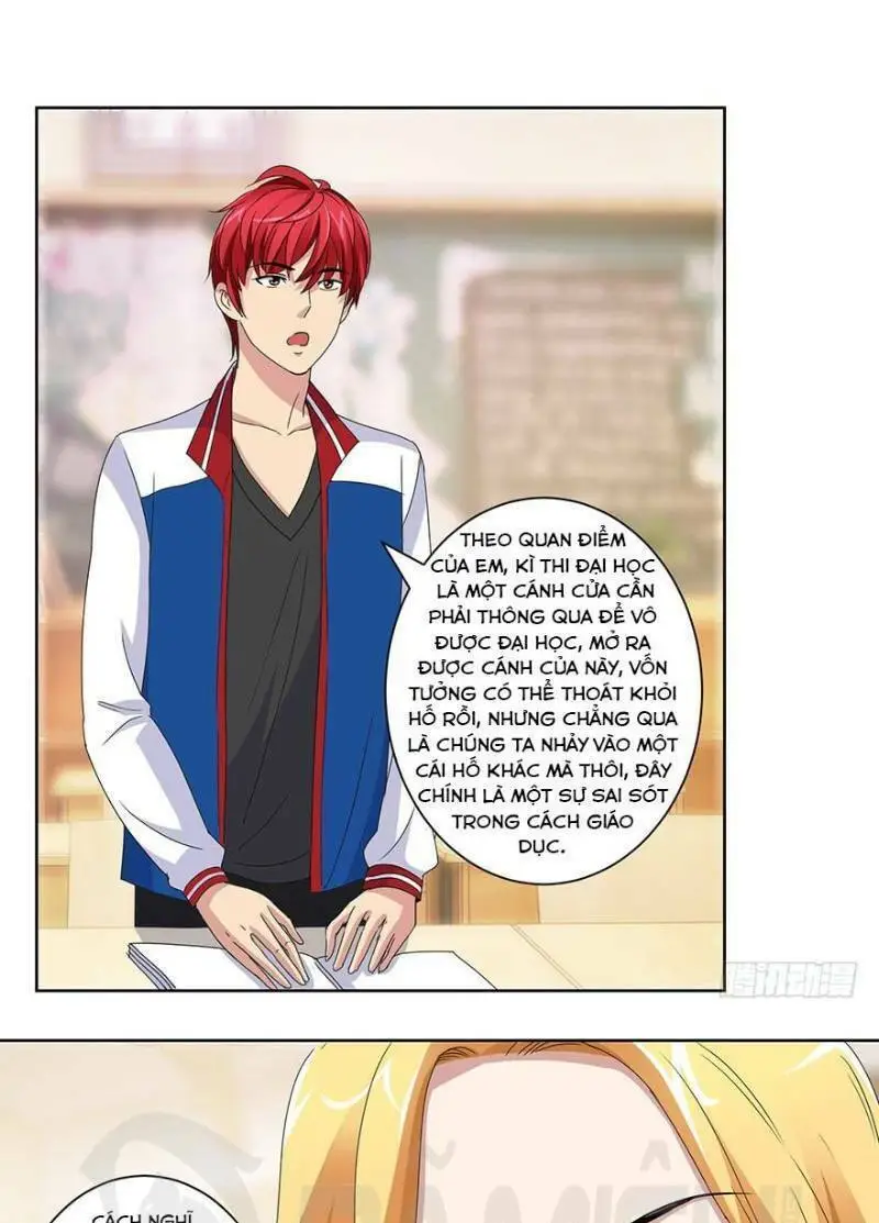 Chapter 51