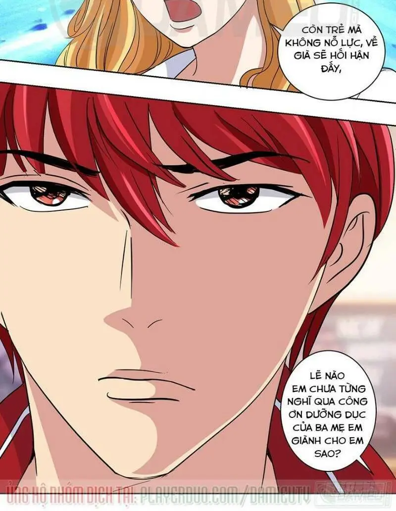 Chapter 51