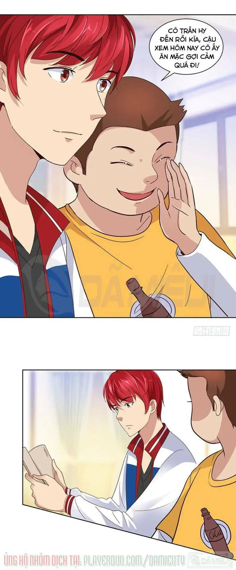 Chapter 51