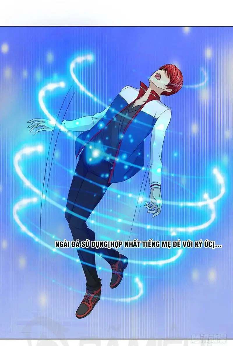 Chapter 51