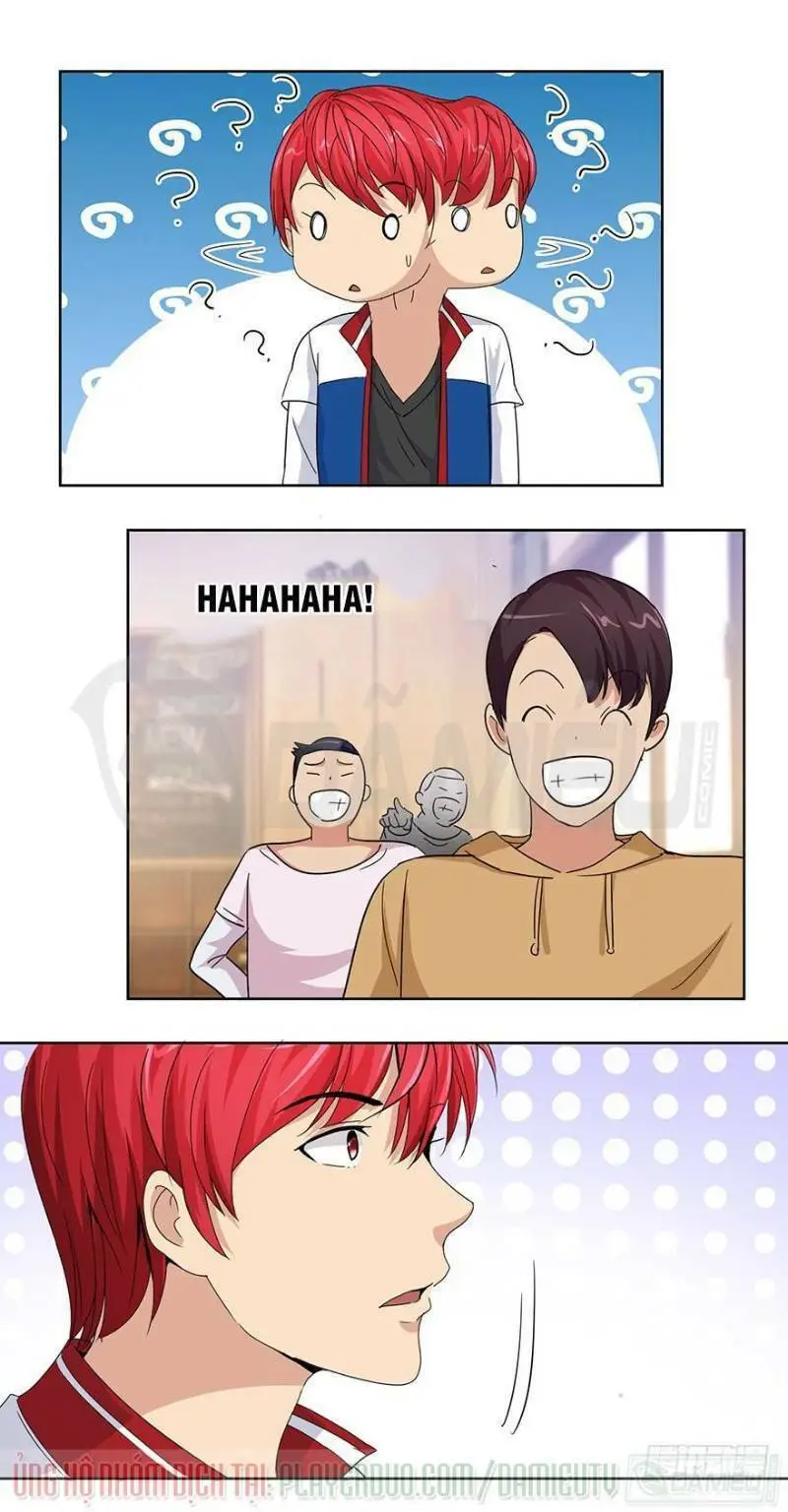 Chapter 51