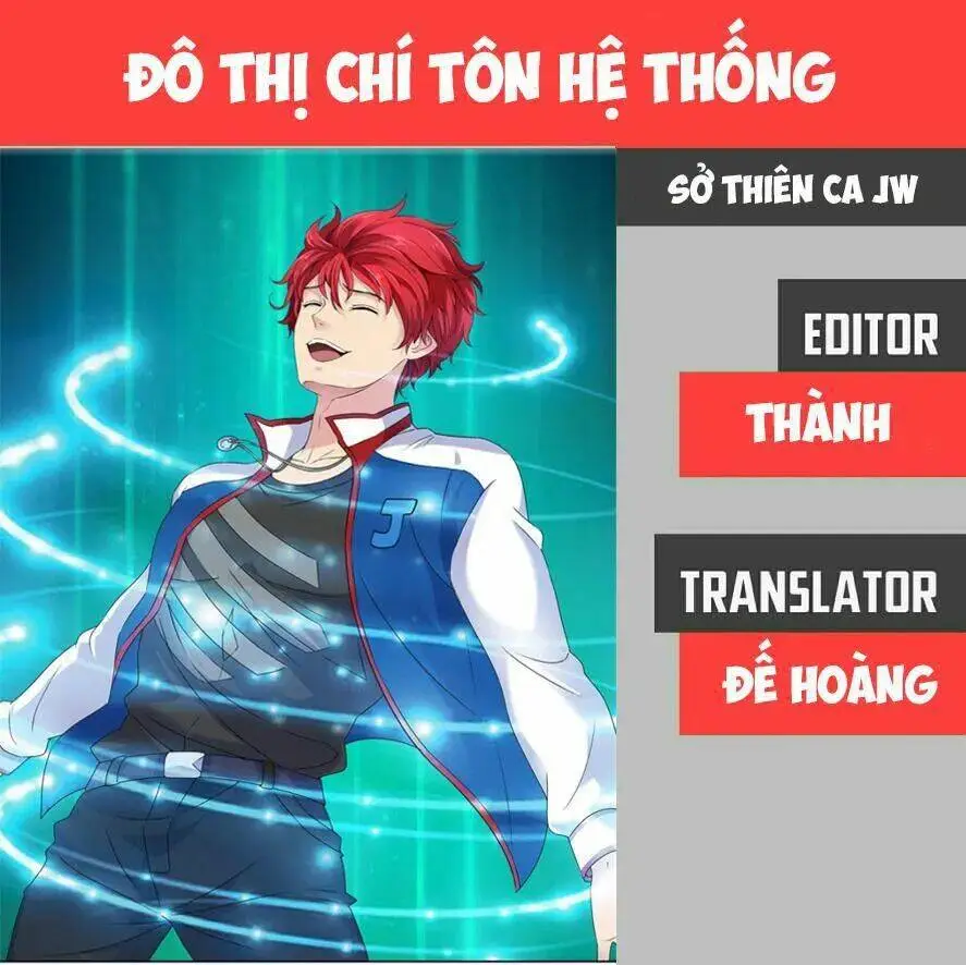 Chapter 33