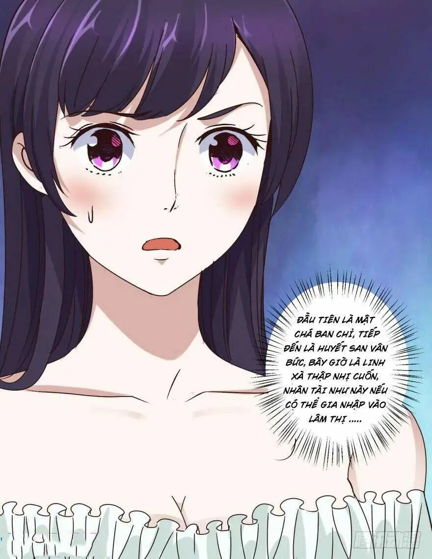 Chapter 33