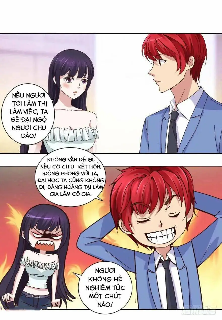 Chapter 33