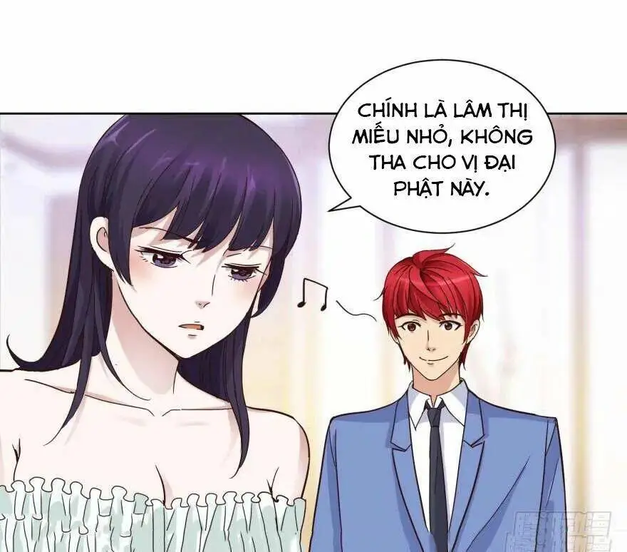 Chapter 33