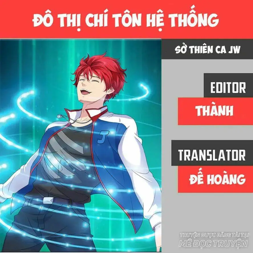 Chapter 15