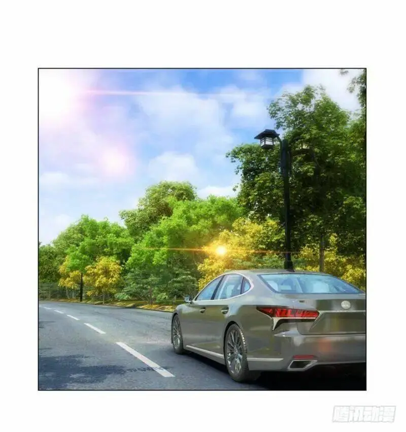 Chapter 15