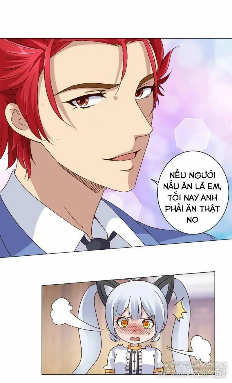 Chapter 15