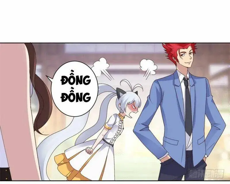 Chapter 15