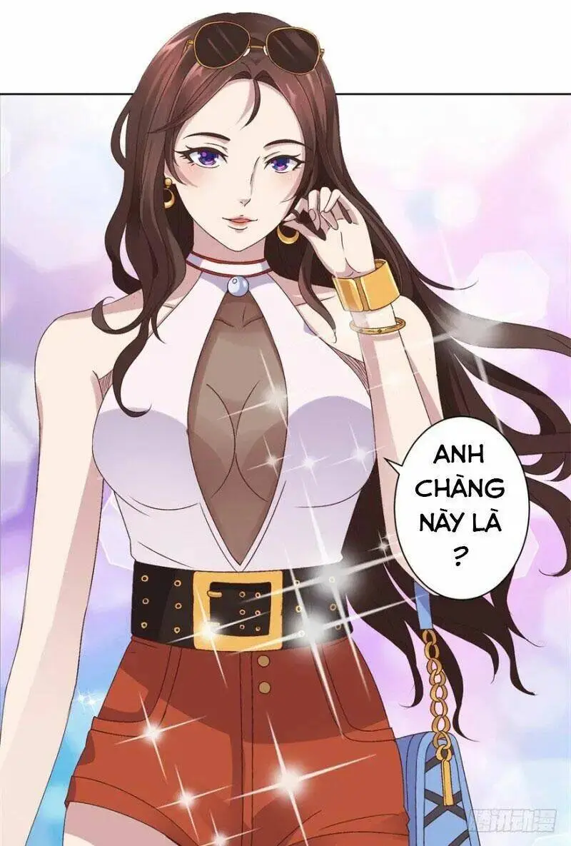 Chapter 15