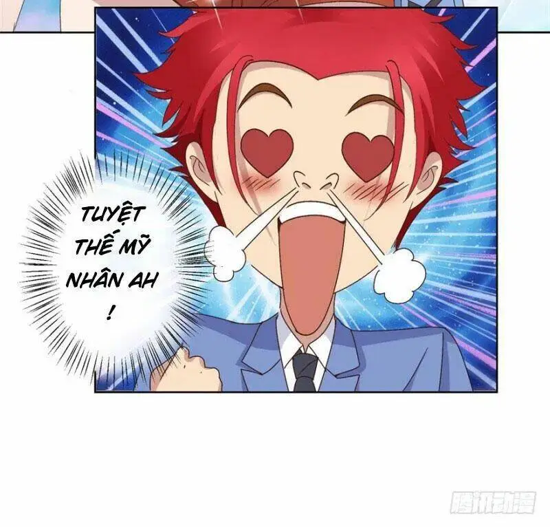 Chapter 15