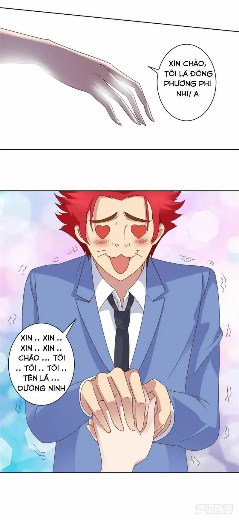 Chapter 15