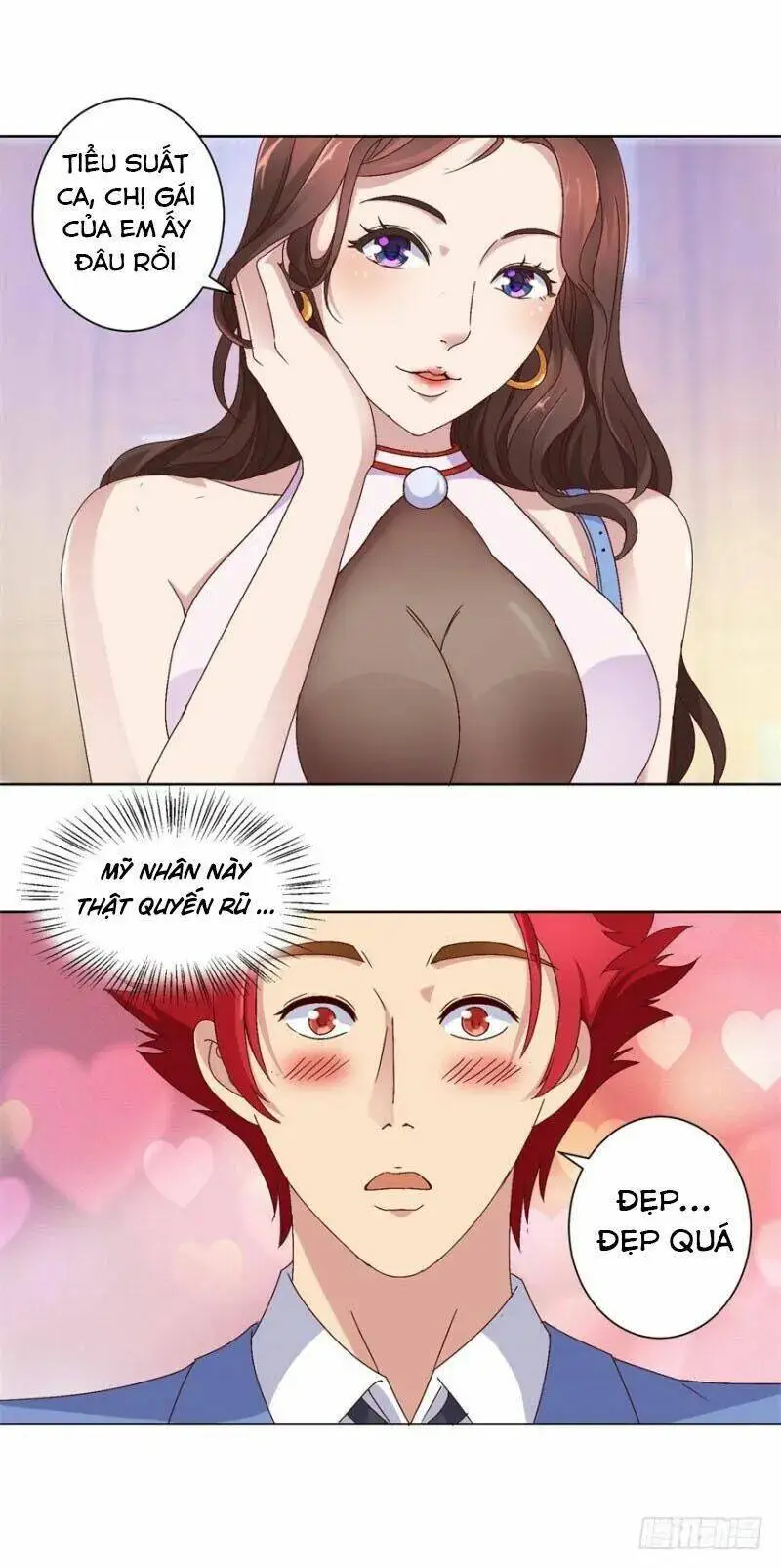 Chapter 15
