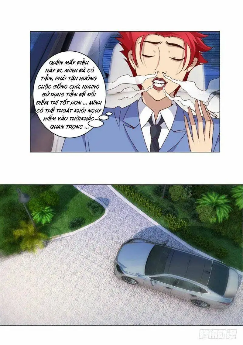 Chapter 15