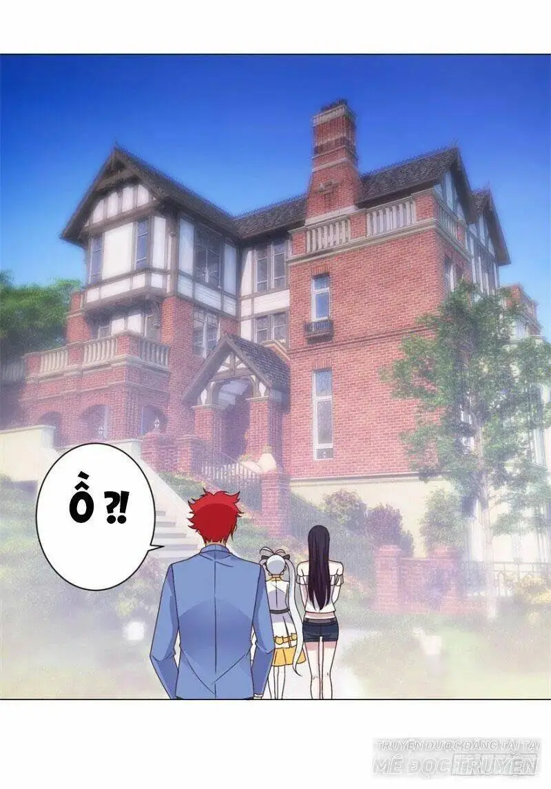 Chapter 15