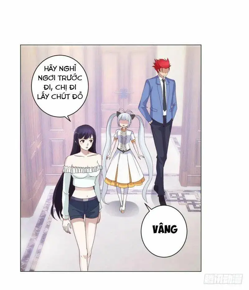 Chapter 15