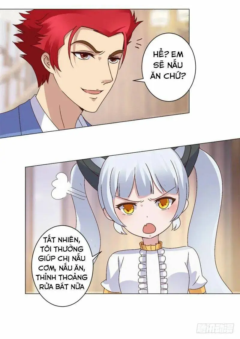 Chapter 15