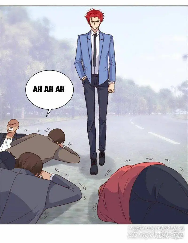Chapter 14