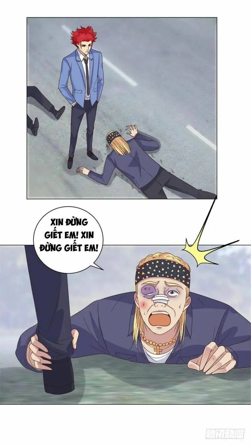 Chapter 14