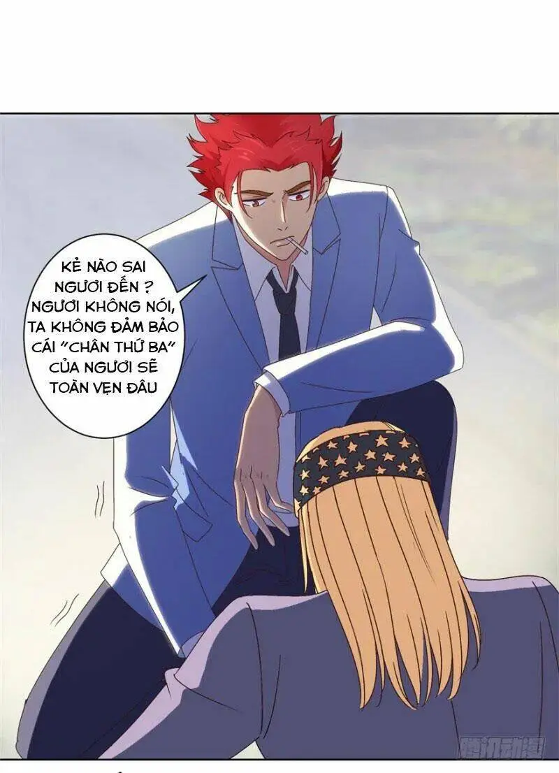 Chapter 14