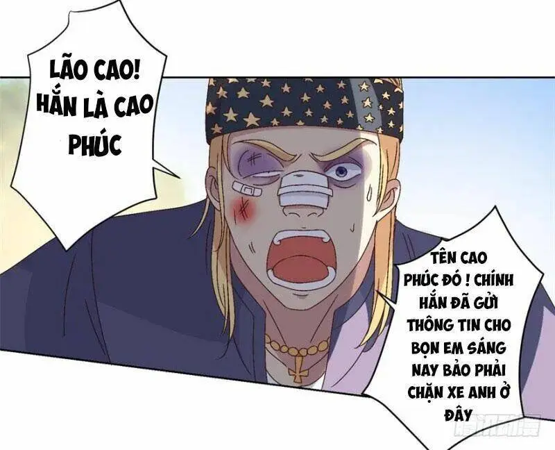 Chapter 14