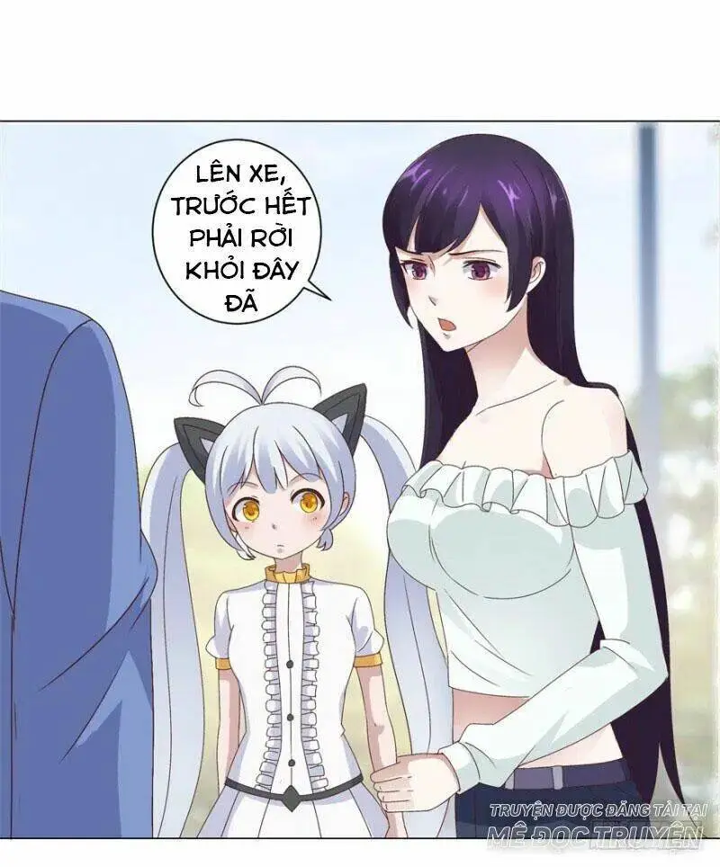 Chapter 14