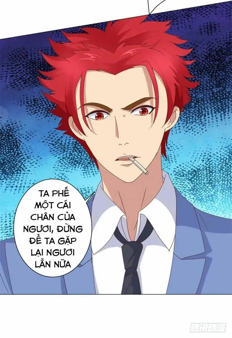 Chapter 14