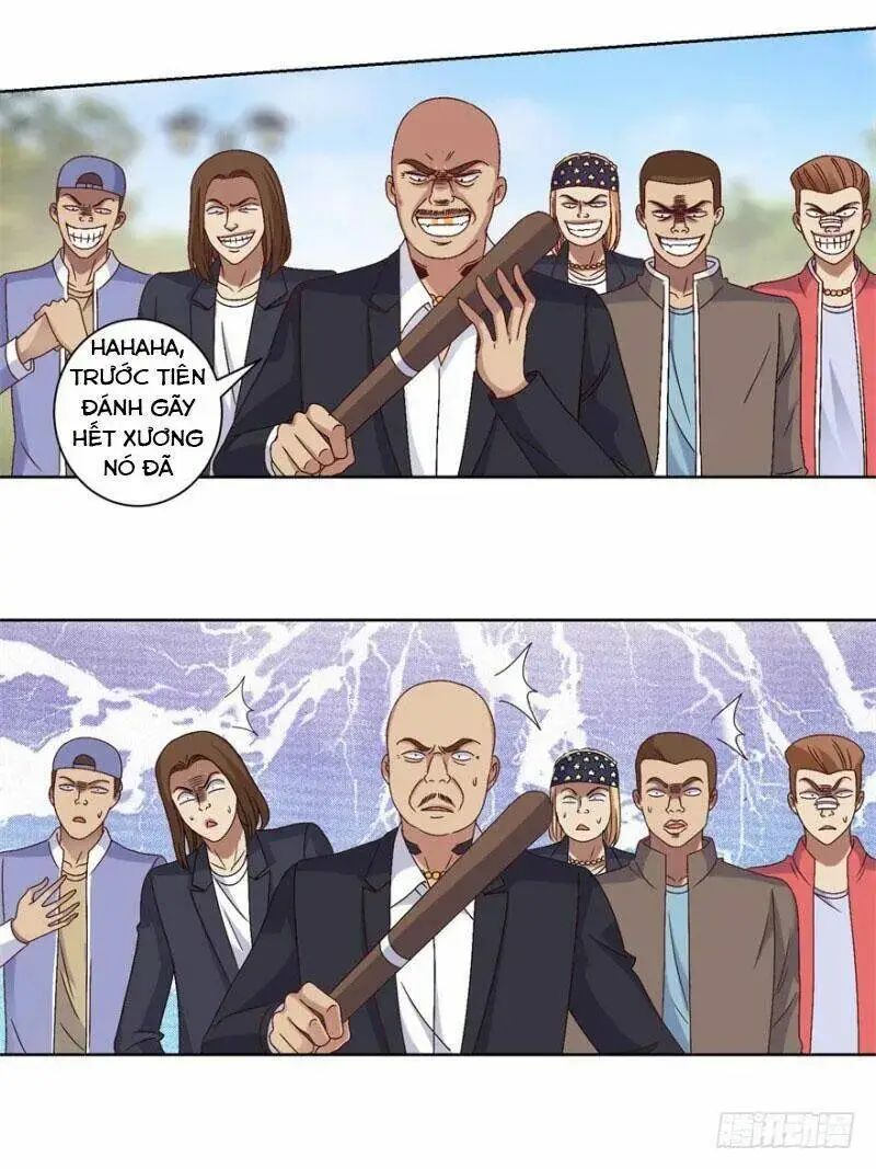 Chapter 14