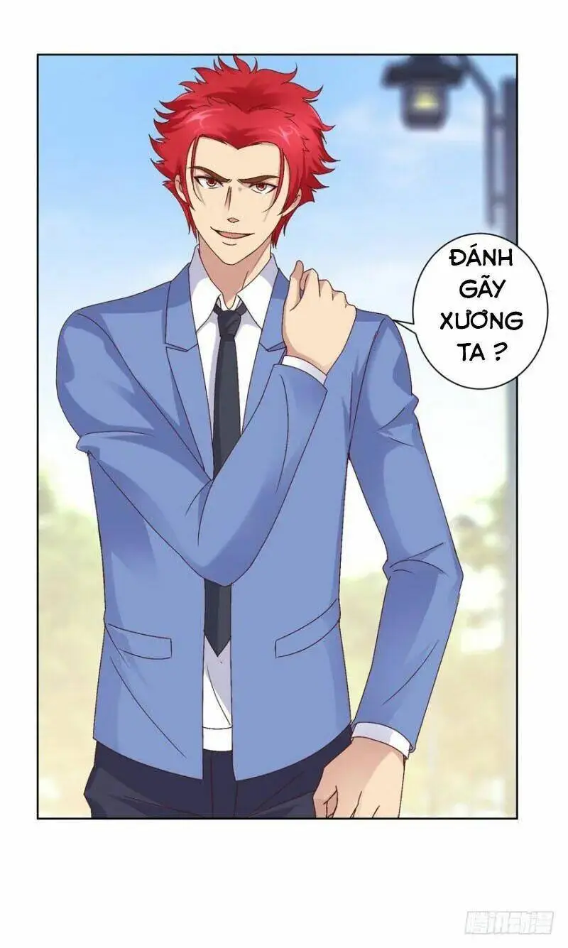 Chapter 14